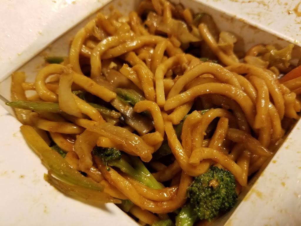 Beijing Cuisine | restaurant | 13757 OK-51, Coweta, OK 74429, USA | 9182796588 OR +1 918-279-6588