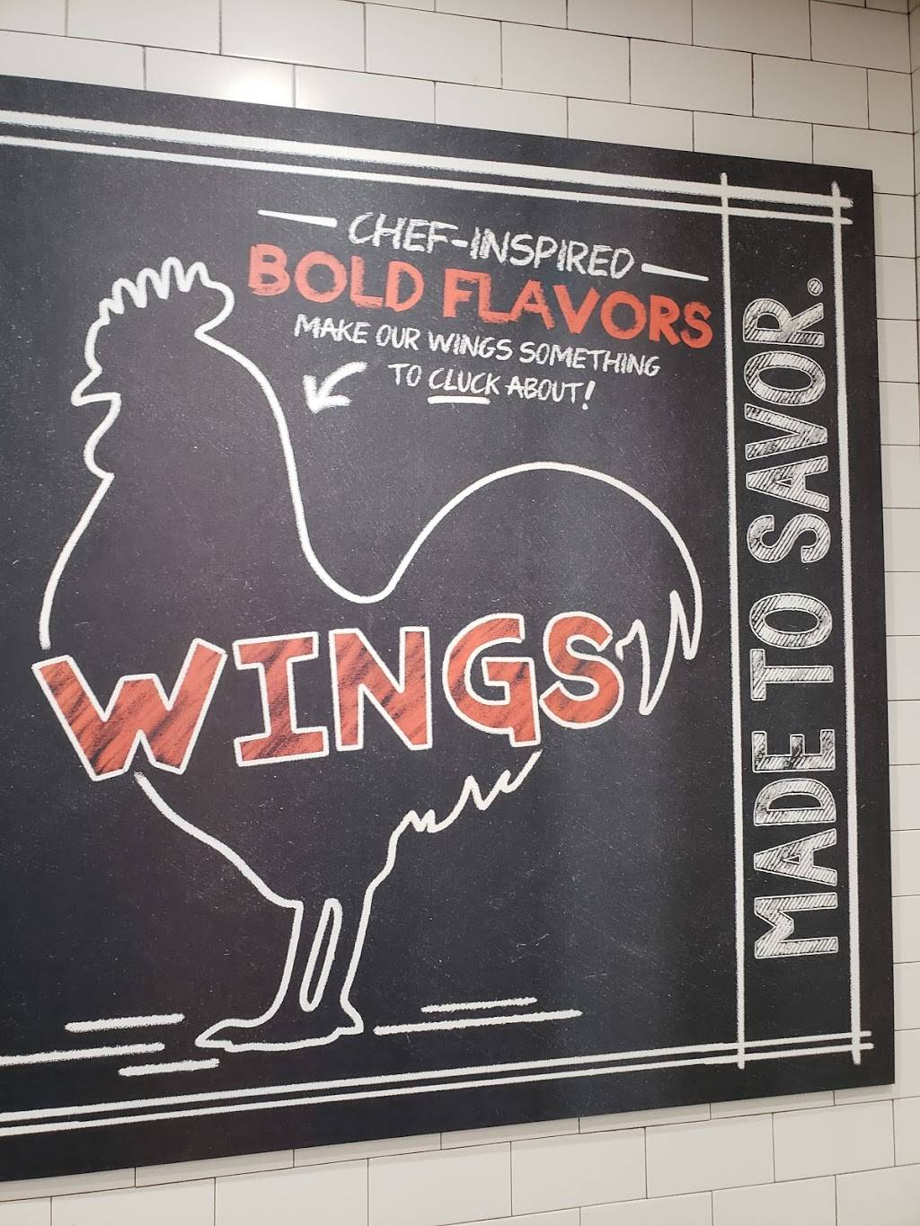 Charleys Philly Steaks | restaurant | 111 N 1st St, Nashville, TN 37213, USA | 6152443682 OR +1 615-244-3682