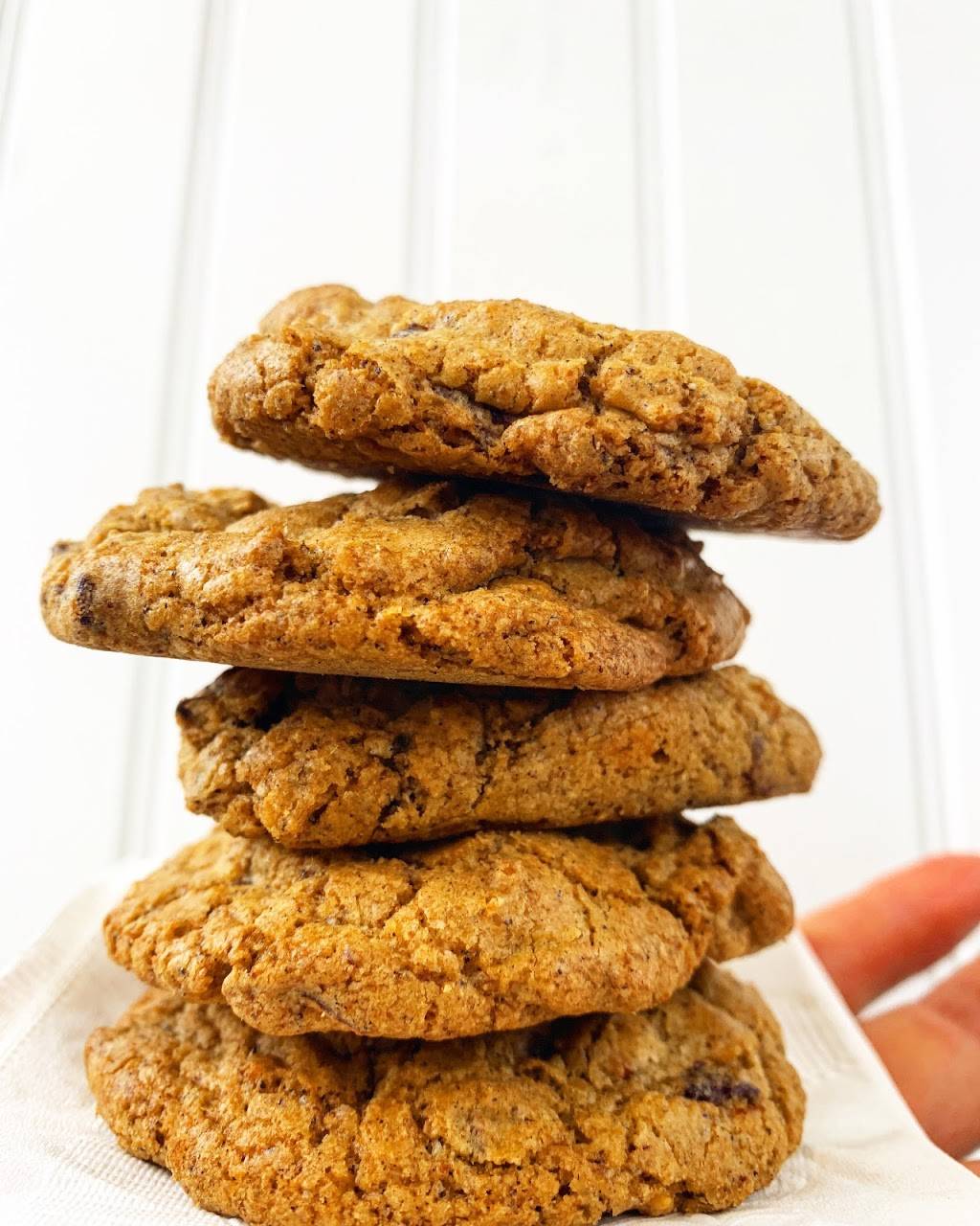 Tomgirl Kitchen | cafe | 266 Pine St, Burlington, VT 05401, USA | 8025400337 OR +1 802-540-0337