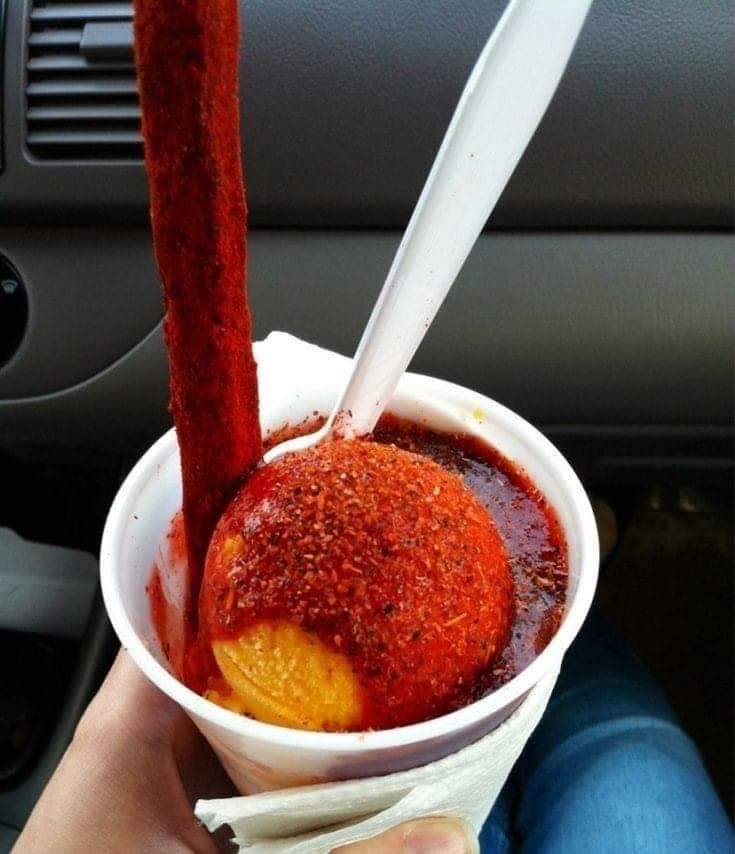 Botanas Don Gato | meal takeaway | 3958 W 3500 S, West Valley City, UT 84120, USA | 8019634704 OR +1 801-963-4704