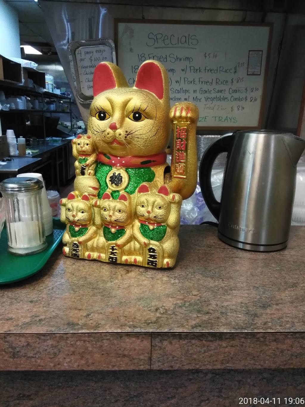 Great Wall | restaurant | 226 N River Ave, Holland, MI 49424, USA | 6163552728 OR +1 616-355-2728