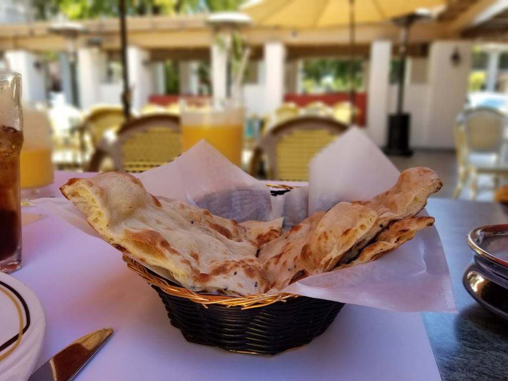 Amber India | restaurant | 4926 El Camino Real, Los Altos, CA 94022, USA | 6509687511 OR +1 650-968-7511