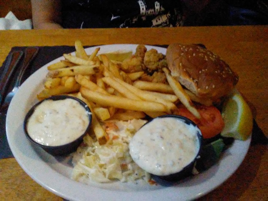 The Barnstable Restaurant and Tavern | restaurant | 3176 Main St, Barnstable, MA 02630, USA | 5083622355 OR +1 508-362-2355