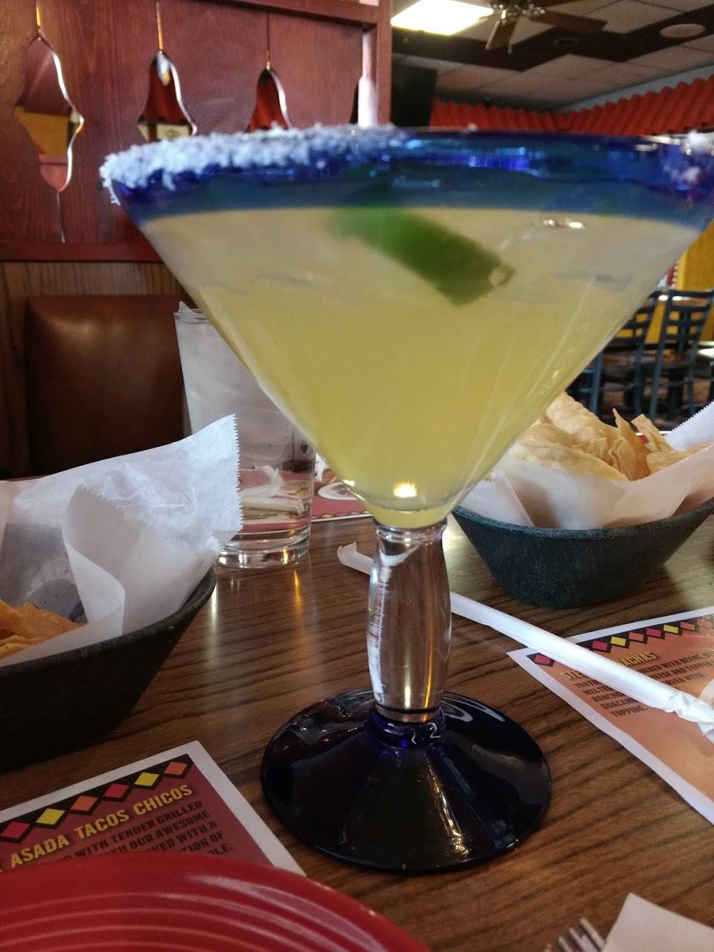 Pepes Mexican Restaurants | restaurant | 4431 Lincoln Hwy, Matteson, IL 60443, USA | 7087484400 OR +1 708-748-4400