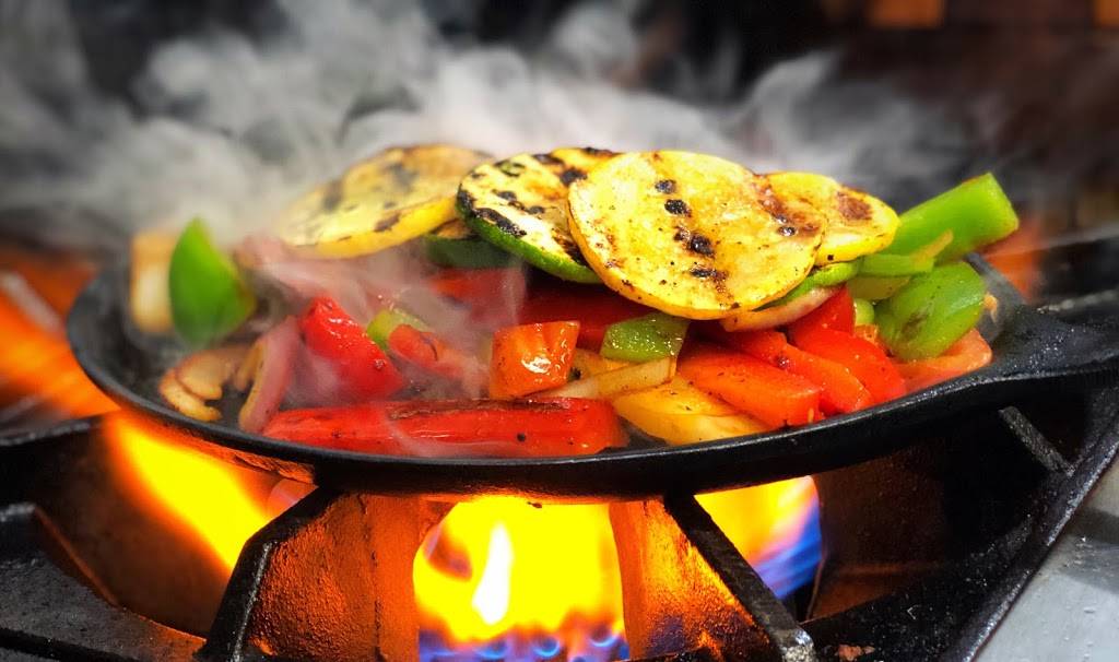 Patria Cocina | restaurant | 1039 Grant St SE, Atlanta, GA 30315, USA | 4046223501 OR +1 404-622-3501