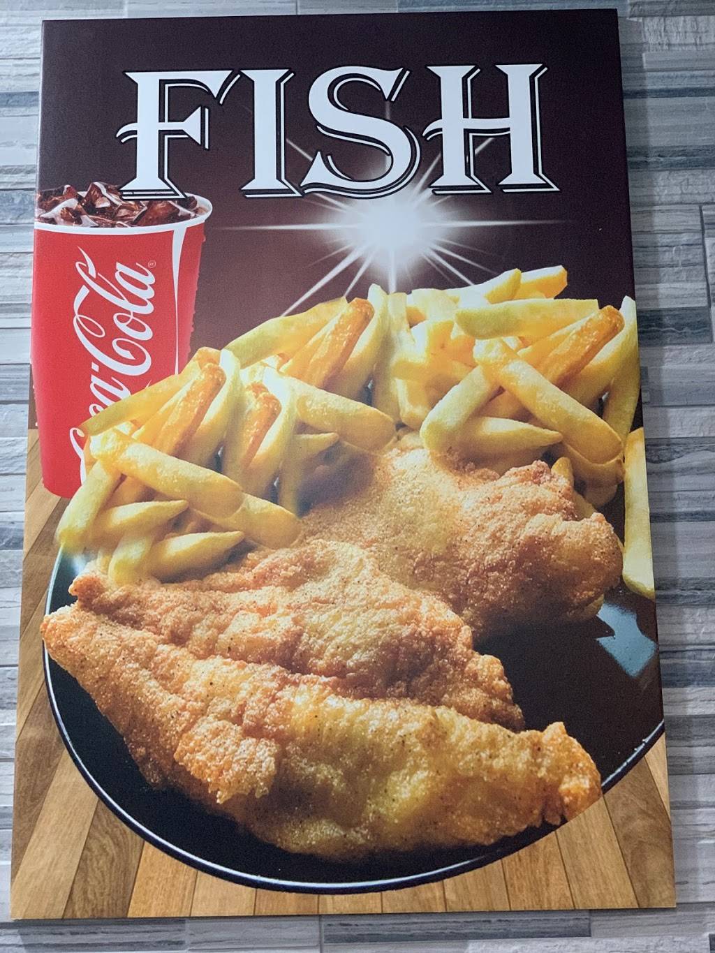 GoBurger N Wings | restaurant | 1688 E Silver Star Rd, Ocoee, FL 34761, USA | 4079306699 OR +1 407-930-6699