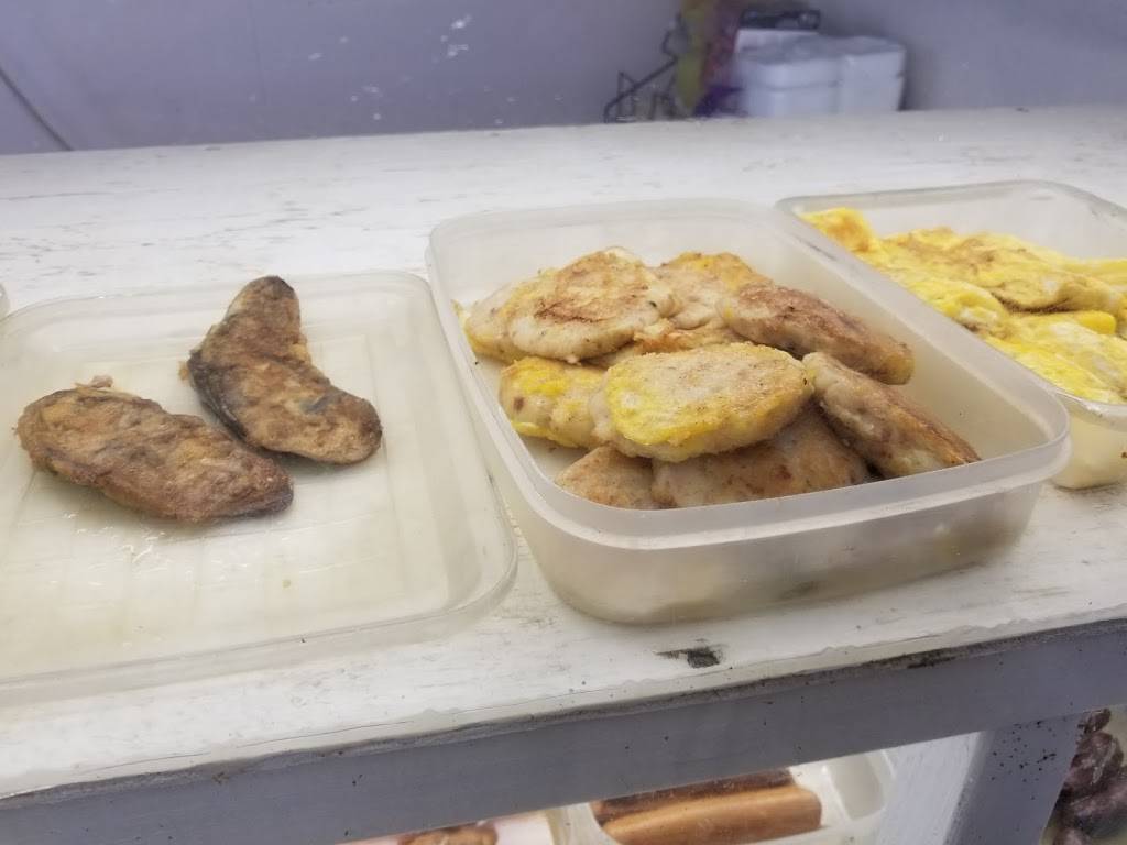 Kitchen Delight | restaurant | 25 Mango St, Wahiawa, HI 96786, USA | 8086223463 OR +1 808-622-3463