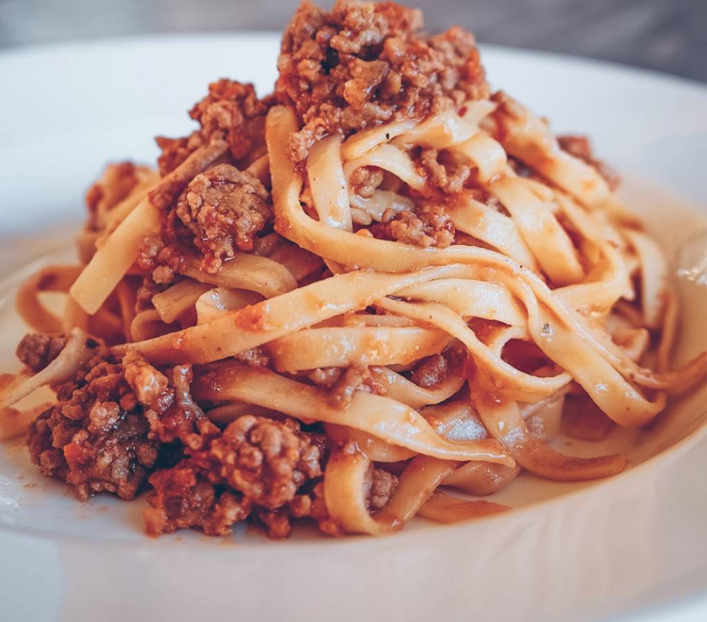 360 Pizzeria & Italian Kitchen | restaurant | 384 Union Street, Franklin, MA 02038, USA | 5085207600 OR +1 508-520-7600