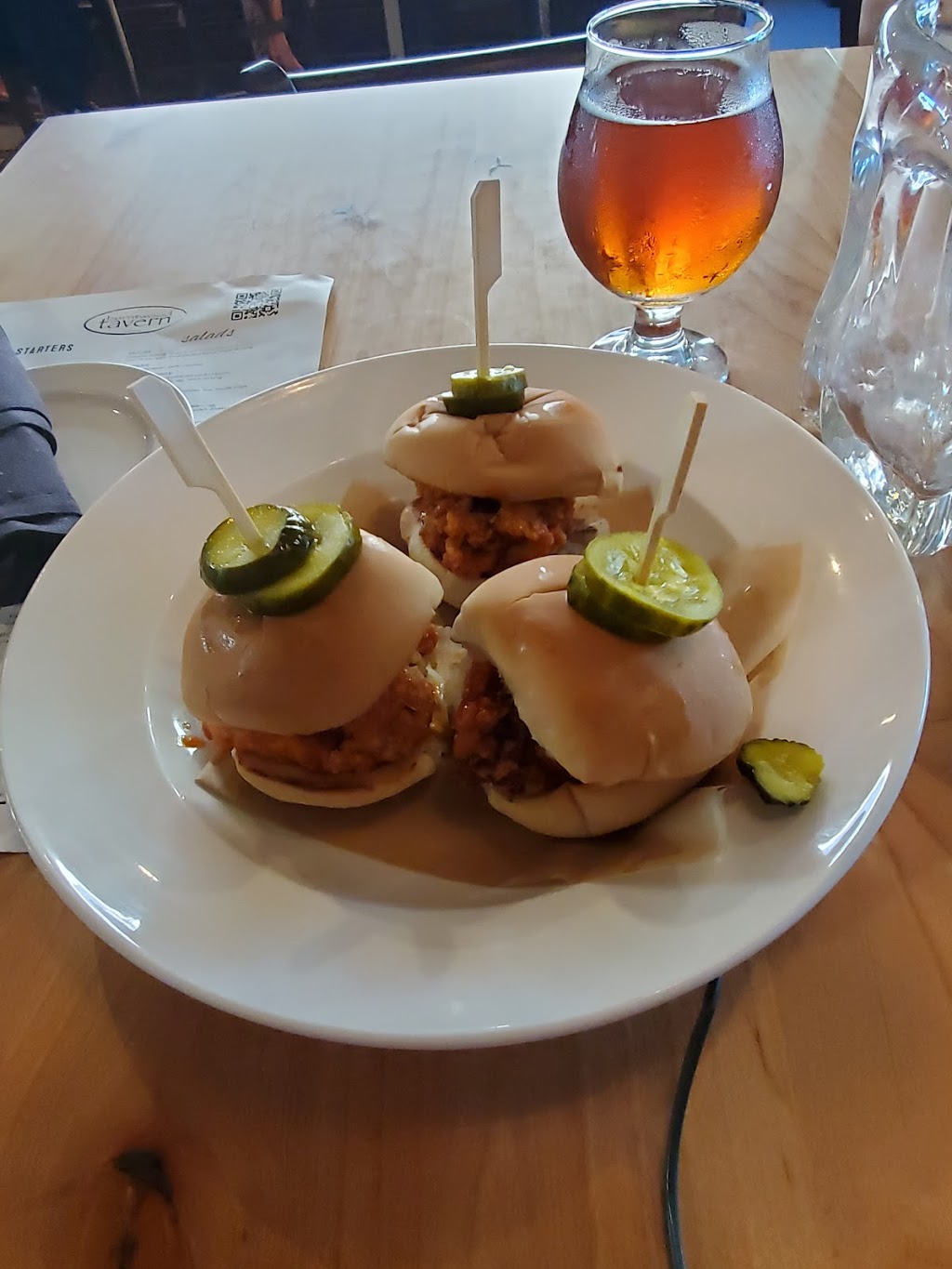 Burntwood Tavern | restaurant | 13499 Cleveland Ave. SE Suite 241, Fort Myers, FL 33907, USA | 2394376046 OR +1 239-437-6046