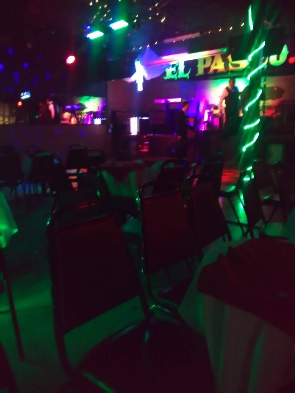 China Wok | restaurant | 9110 Sepulveda Blvd, North Hills, CA 91343, USA | 8189203717 OR +1 818-920-3717