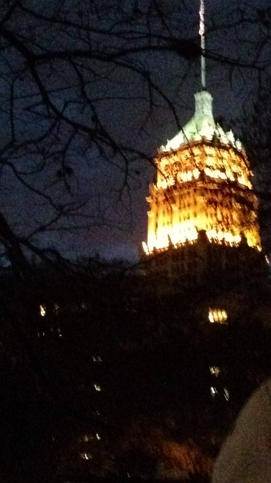 Clares | restaurant | 2502 E William St, Decatur, IL 62521, USA | 2174283437 OR +1 217-428-3437