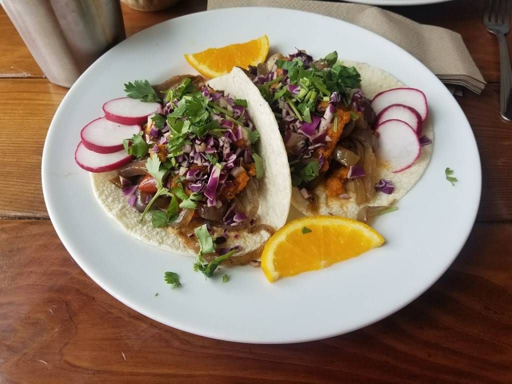 Harvest Cafe | restaurant | 175 S Ventura Ave, Ventura, CA 93001, USA | 8056678386 OR +1 805-667-8386