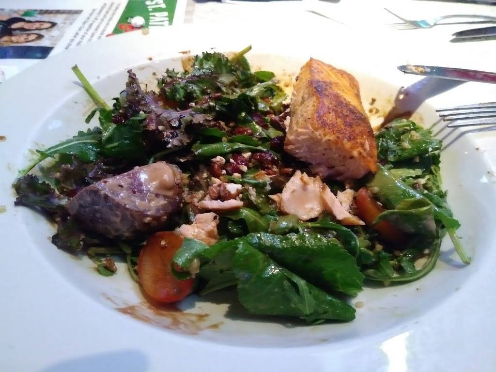 Bubbas 33 | restaurant | 3221 East Sam Houston Pkwy S, Pasadena, TX 77505, USA | 2814872233 OR +1 281-487-2233