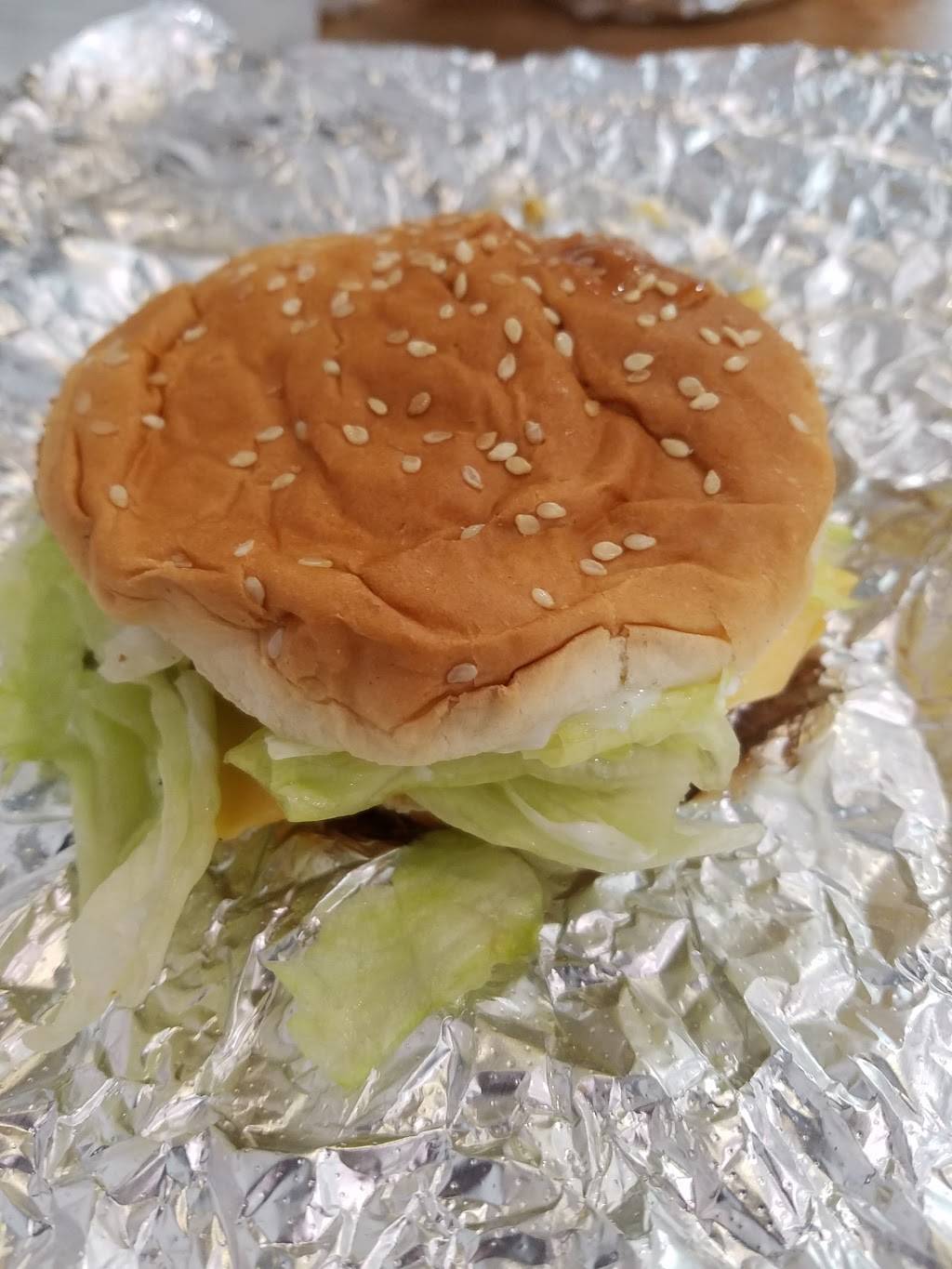 Five Guys | meal takeaway | 2217 Concord Pike, Wilmington, DE 19803, USA | 3026545489 OR +1 302-654-5489