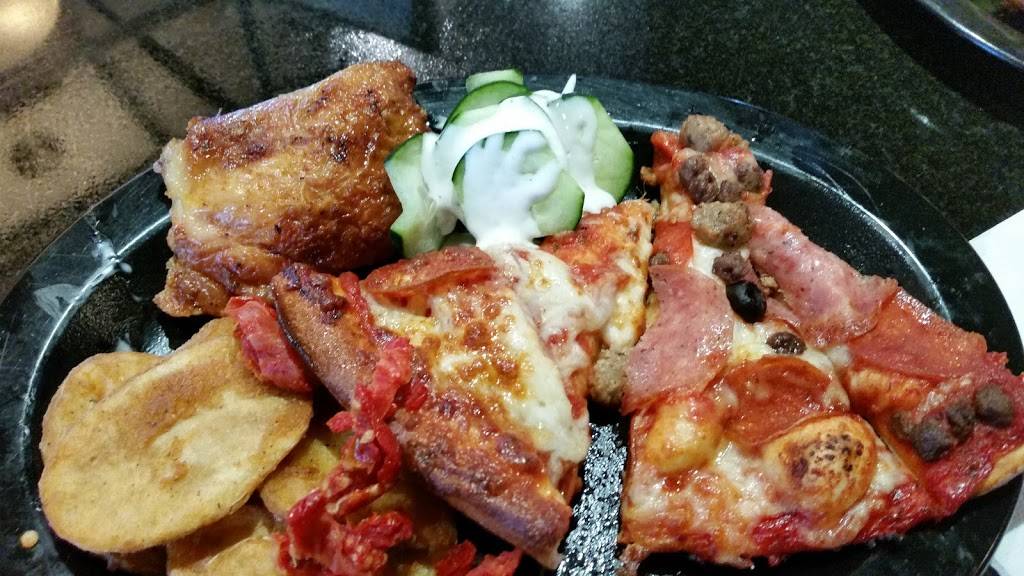 Shakeys Pizza Parlor | restaurant | 2234 W Valley Blvd, Alhambra, CA 91803, USA | 6262897851 OR +1 626-289-7851