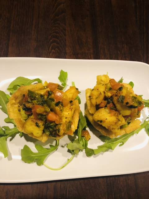 Valsos Cafe & Bar | cafe | 123A Shirley Ave, Revere, MA 02151, USA | 7816294843 OR +1 781-629-4843