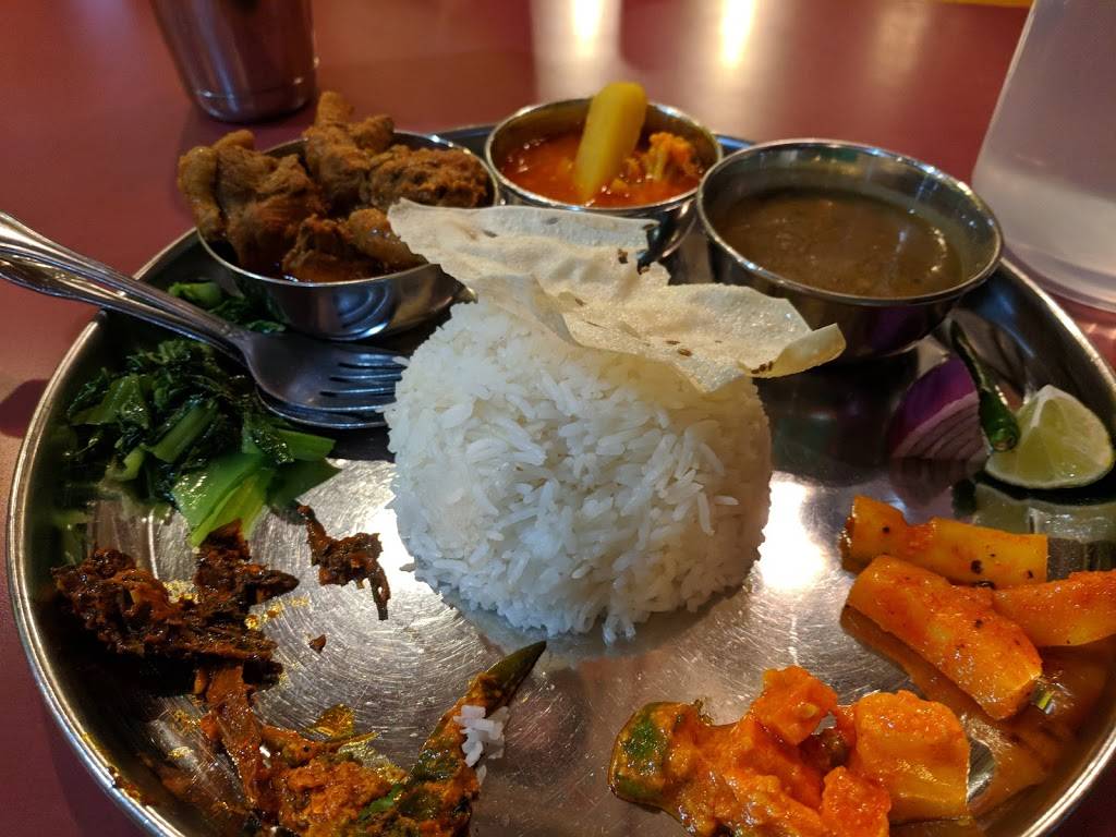 Red Panda Restaurant | restaurant | 67-21 Woodside Ave, Woodside, NY 11377, USA | 7184588588 OR +1 718-458-8588