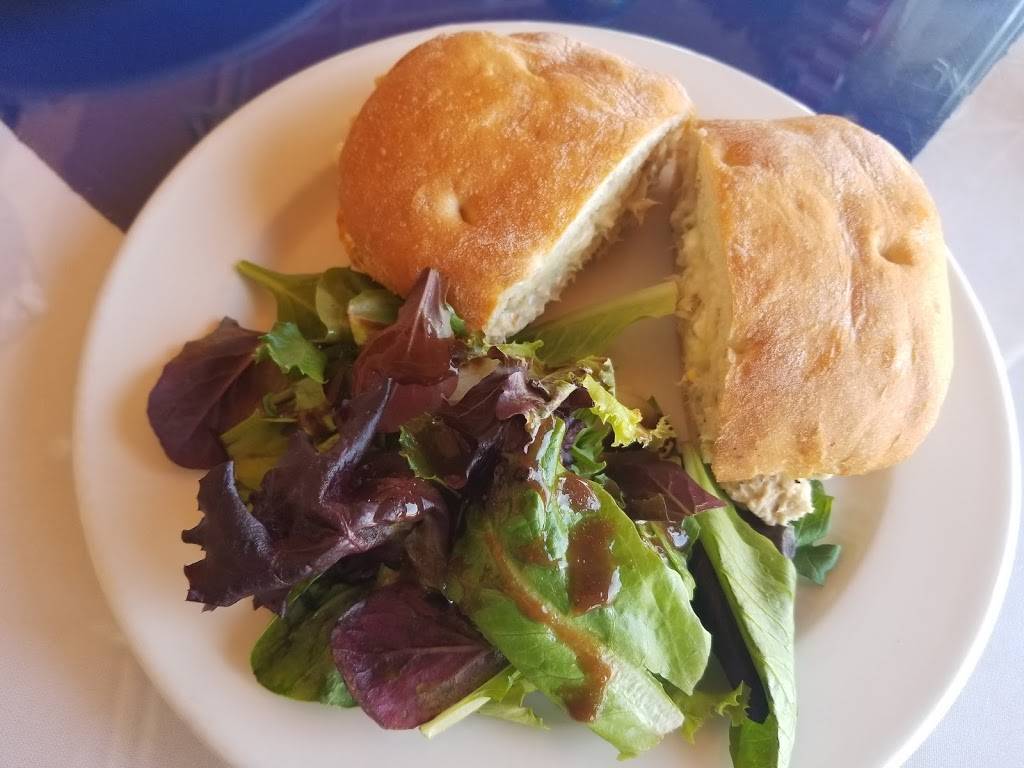 Normandie Bakery | bakery | 3022 S Cochran Ave, Los Angeles, CA 90016, USA | 3239395528 OR +1 323-939-5528