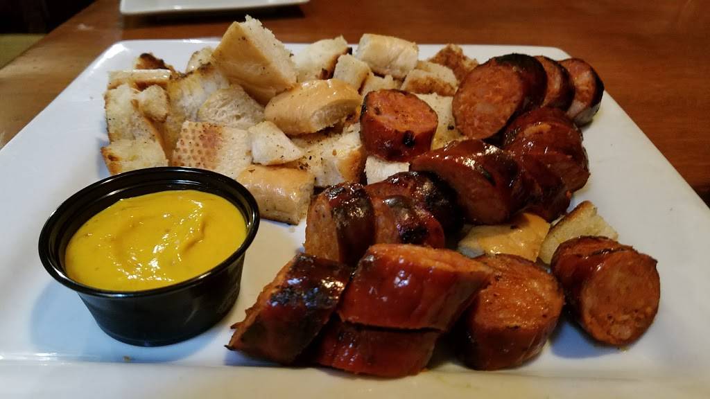 Swiss Restaurant | restaurant | 516 N Broadway, Santa Maria, CA 93454, USA | 8053477800 OR +1 805-347-7800