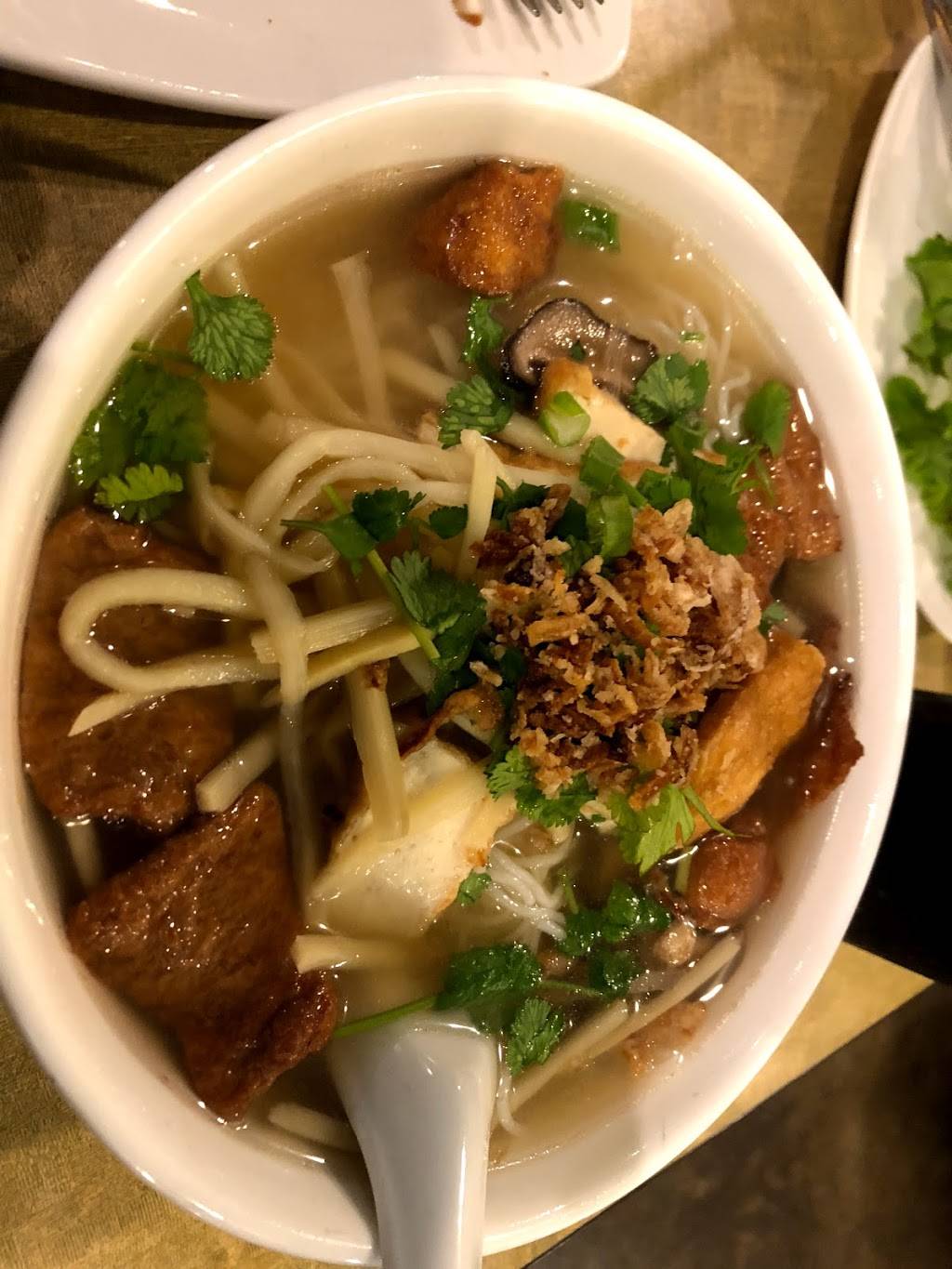 Veggie Today | restaurant | 1909 Salvio St, Concord, CA 94520, USA | 9256099434 OR +1 925-609-9434