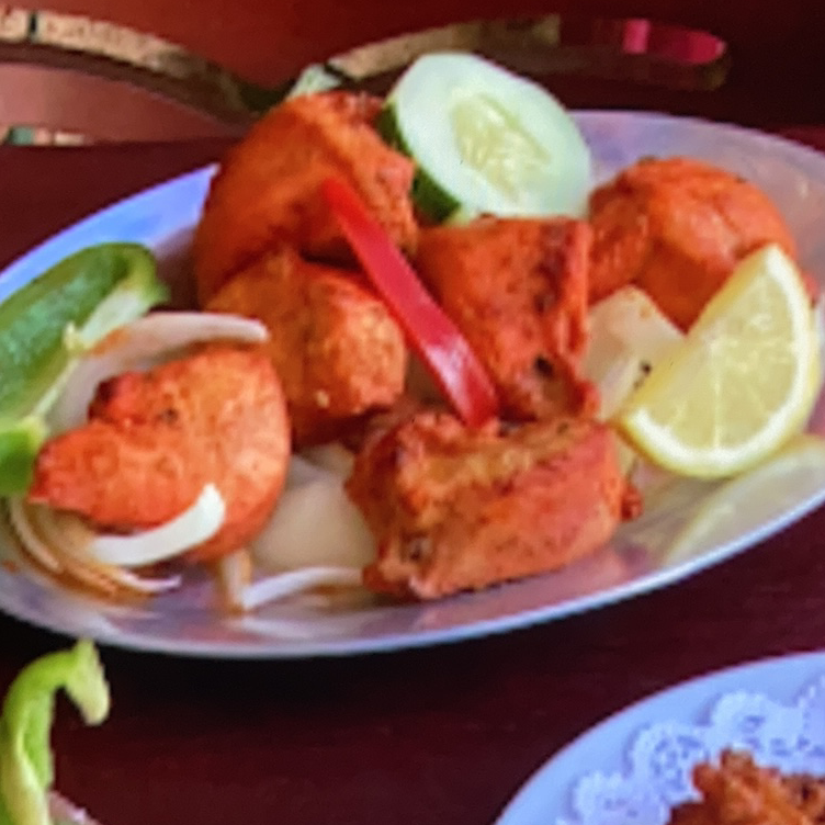 Bombay Masala Bay Ridge | restaurant | 7205 3rd Ave, Brooklyn, NY 11209, USA | 7183335395 OR +1 718-333-5395