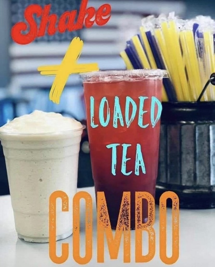 Panther Nutrition | restaurant | 705 S Main St Suite B, Petal, MS 39465, USA | 6014679067 OR +1 601-467-9067