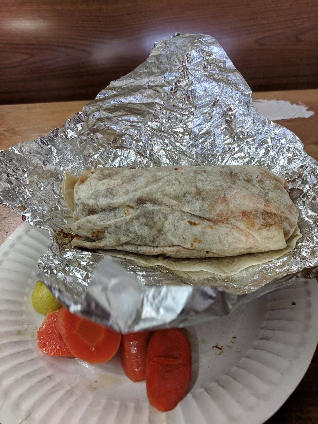 El Grullense Restaurant | restaurant | 2274 Pico Blvd, Los Angeles, CA 90006, USA | 2134879540 OR +1 213-487-9540