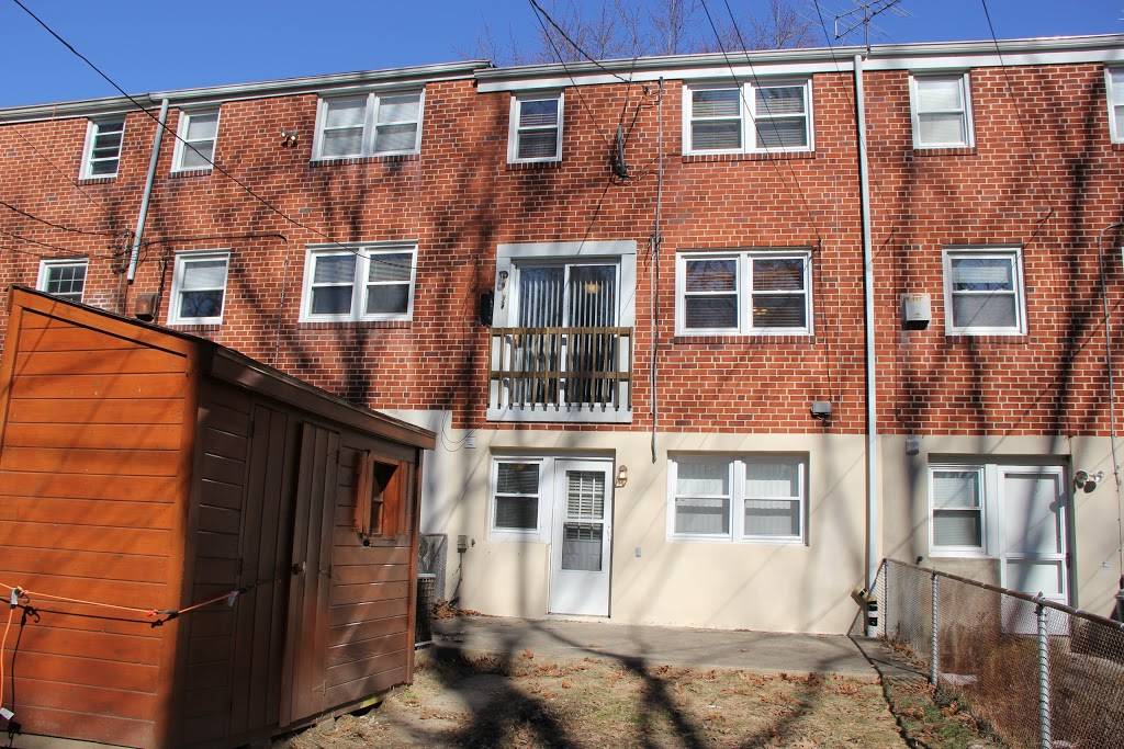 Subway | restaurant | 353 Murfreesboro Rd, Nashville, TN 37210, USA | 6152567827 OR +1 615-256-7827