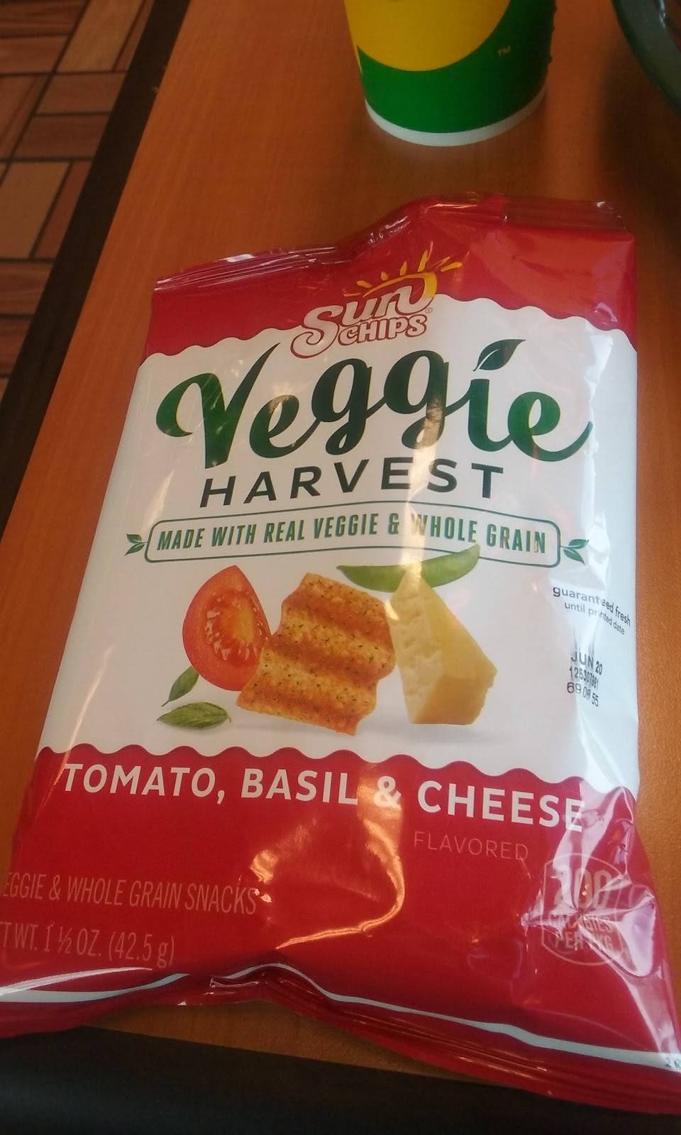 Subway | restaurant | 4977 Lanier Islands Pkwy, Buford, GA 30518, USA | 7708317979 OR +1 770-831-7979