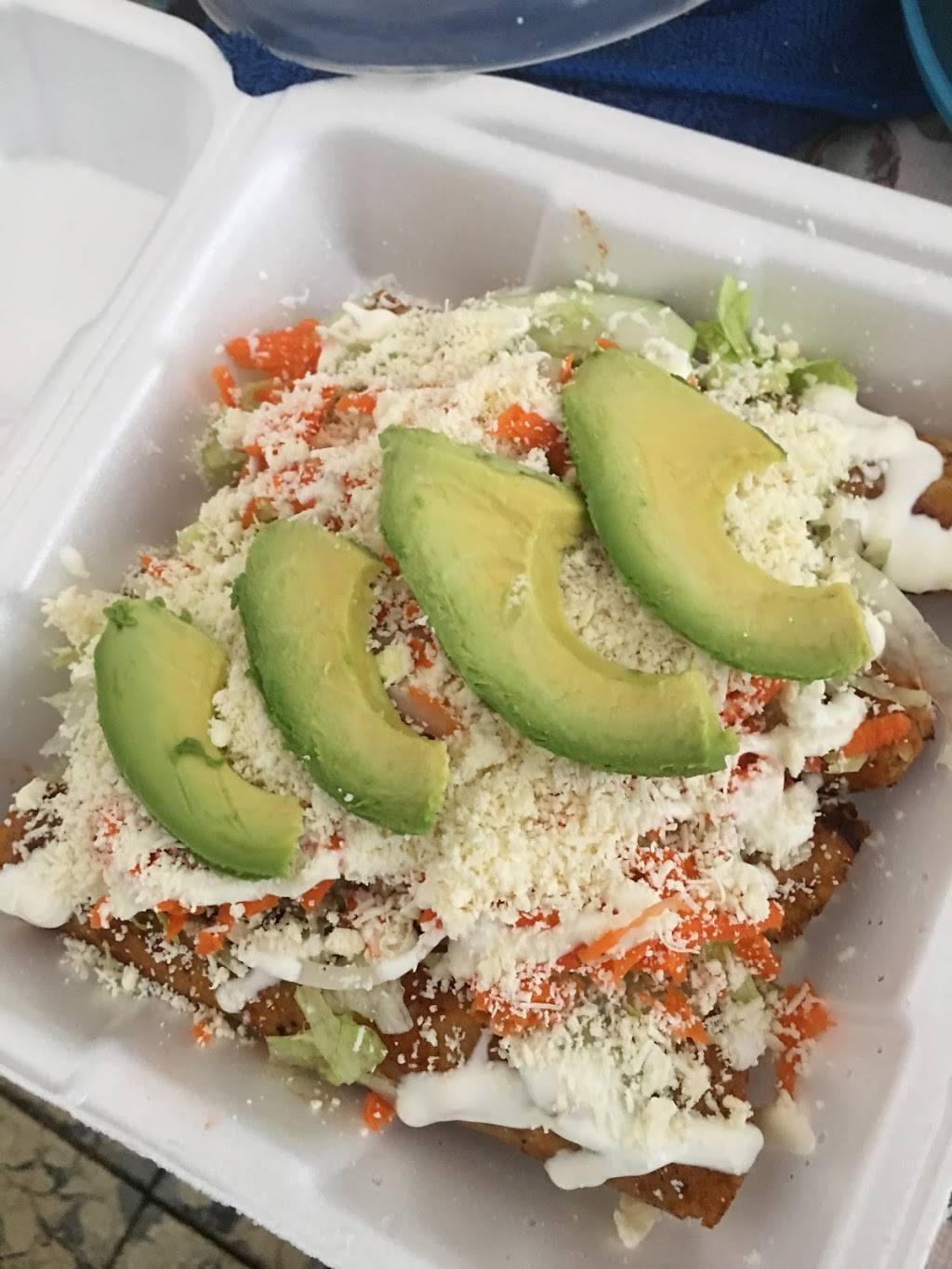 Loncheria la escondida | restaurant | Guaycuras 24, Herrera, 22534 Tijuana, B.C., Mexico | 016648193312 OR +52 664 819 3312