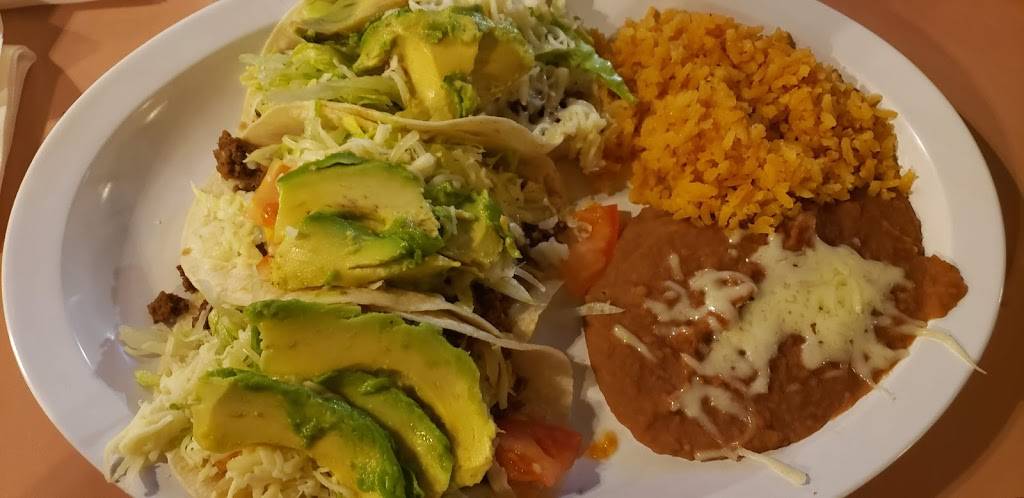 El Motor Mexican Restaurant | restaurant | 9645 Lincoln-Way Ln #107, Frankfort, IL 60423, USA | 8154645219 OR +1 815-464-5219