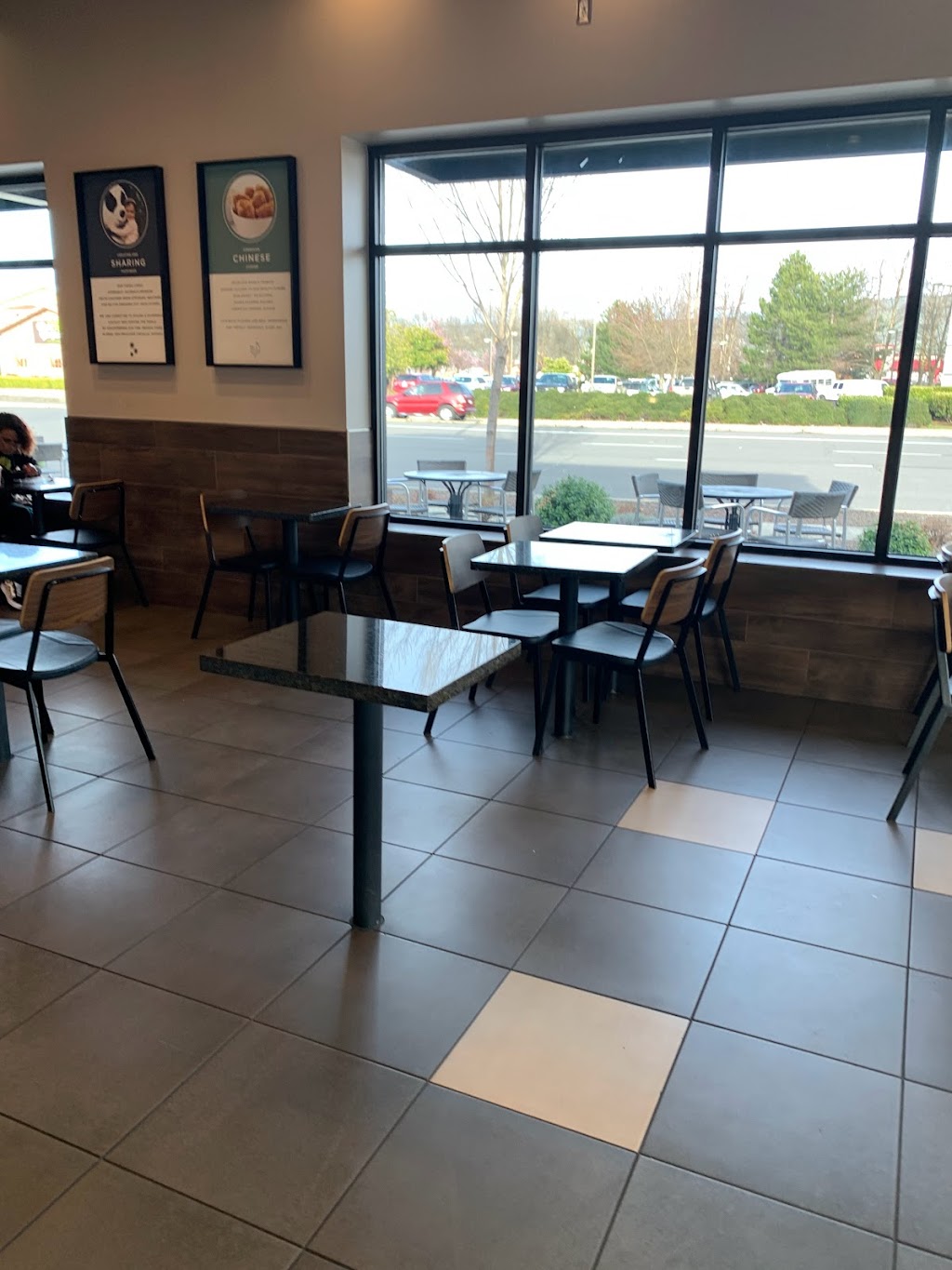 Panda Express | restaurant | 1750 Delta Waters Rd, Medford, OR 97504, USA | 5417735698 OR +1 541-773-5698