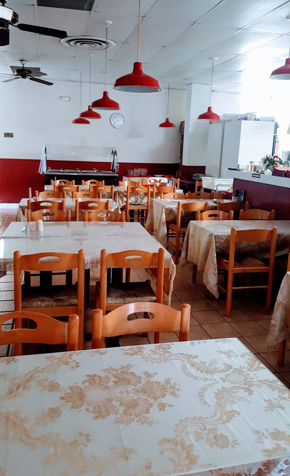 Metro Dhaba | restaurant | 8941 N Westland Dr, Gaithersburg, MD 20877, USA | 3015909225 OR +1 301-590-9225