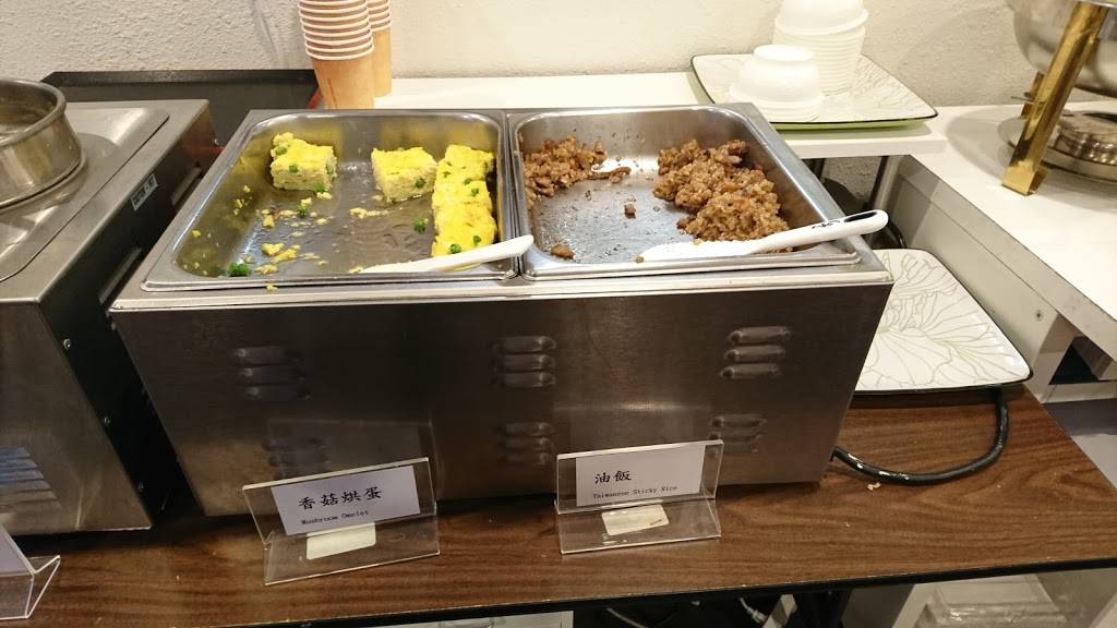 金品月子膳食 - 美國各州月子餐外送 - JingMommy.com Postpartum Meal Delivery | meal delivery | 618 S Brea Canyon Rd F, Walnut, CA 91789, USA | 6262177539 OR +1 626-217-7539