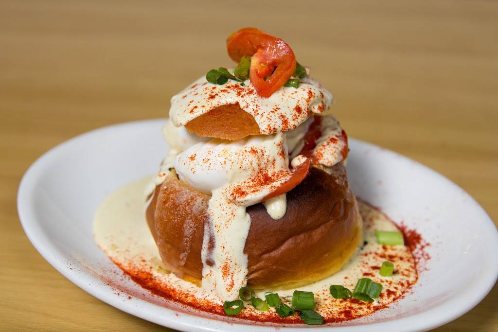 Crêperie & French Bakery of Fort Collins | bakery | 2722 S College Ave, Fort Collins, CO 80525, USA | 9702242640 OR +1 970-224-2640