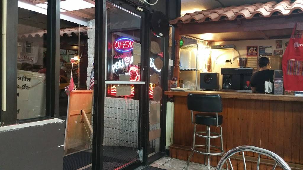 Polleria El Sol | restaurant | 433 W Front St, Plainfield, NJ 07060, USA | 9082058096 OR +1 908-205-8096