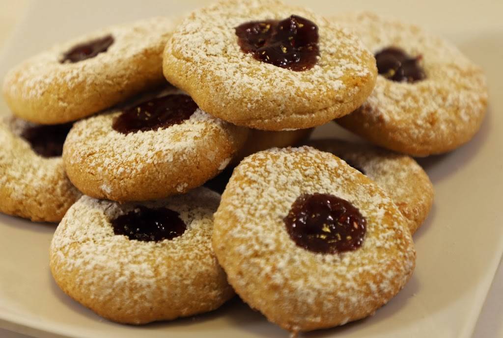 Giovannis Italian Bakery & Cafe | restaurant | 13019 W Alameda Pkwy, Lakewood, CO 80228, USA | 7205354260 OR +1 720-535-4260