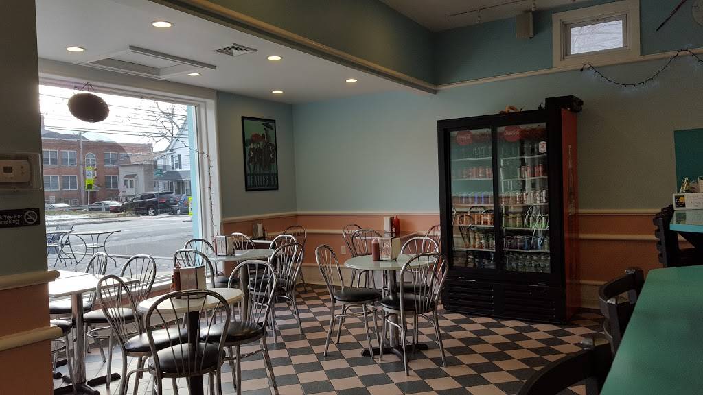 Cove Beach Grill | restaurant | 820 Cove Rd, Stamford, CT 06902, USA | 2035179090 OR +1 203-517-9090