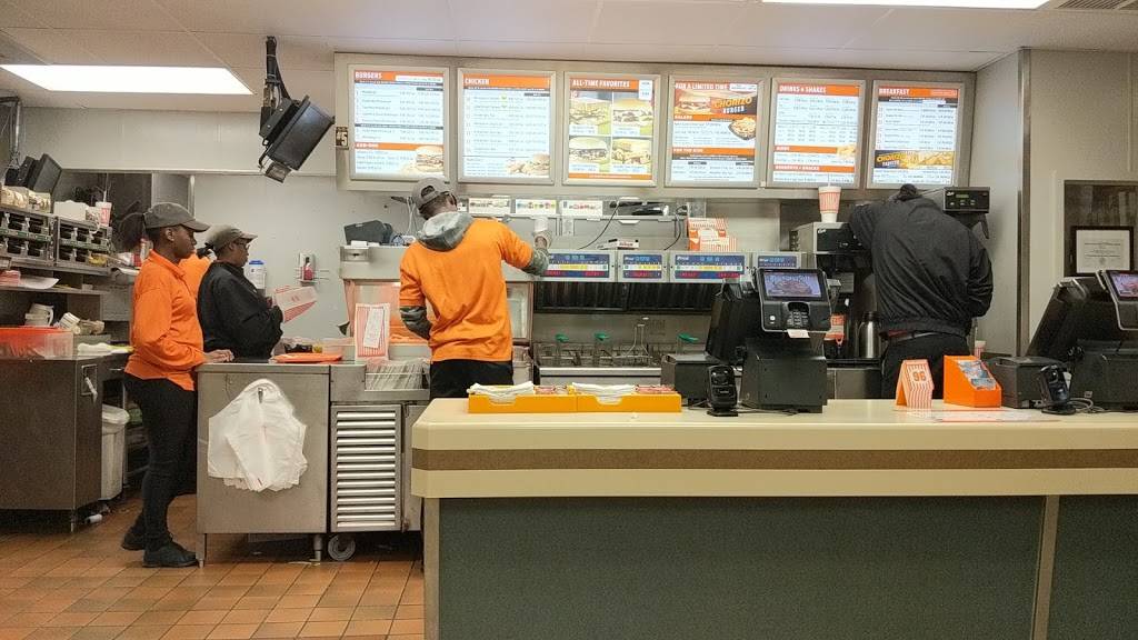 Whataburger | restaurant | 3712 S Shepherd Dr, Houston, TX 77098, USA | 7135290216 OR +1 713-529-0216