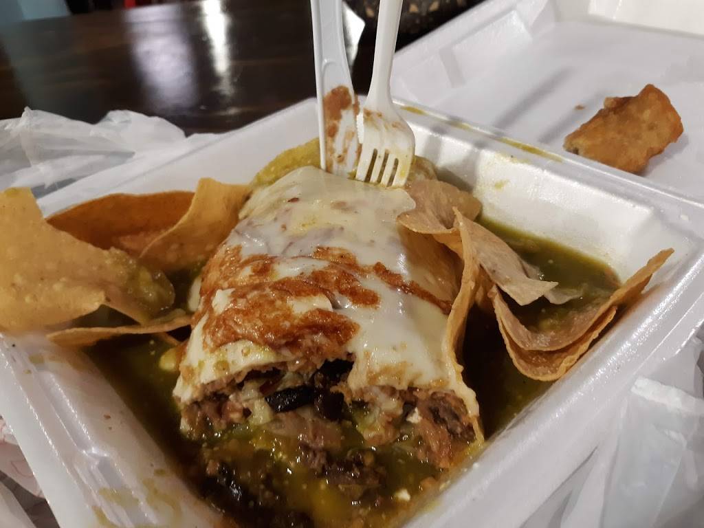 Restaurante Jalisco | restaurant | 4200 South Fwy #1613, Fort Worth, TX 76115, USA | 8179267797 OR +1 817-926-7797