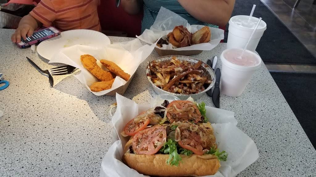 four54 Grill | restaurant | 454 New Holland Ave, Lancaster, PA 17602, USA | 7173902626 OR +1 717-390-2626