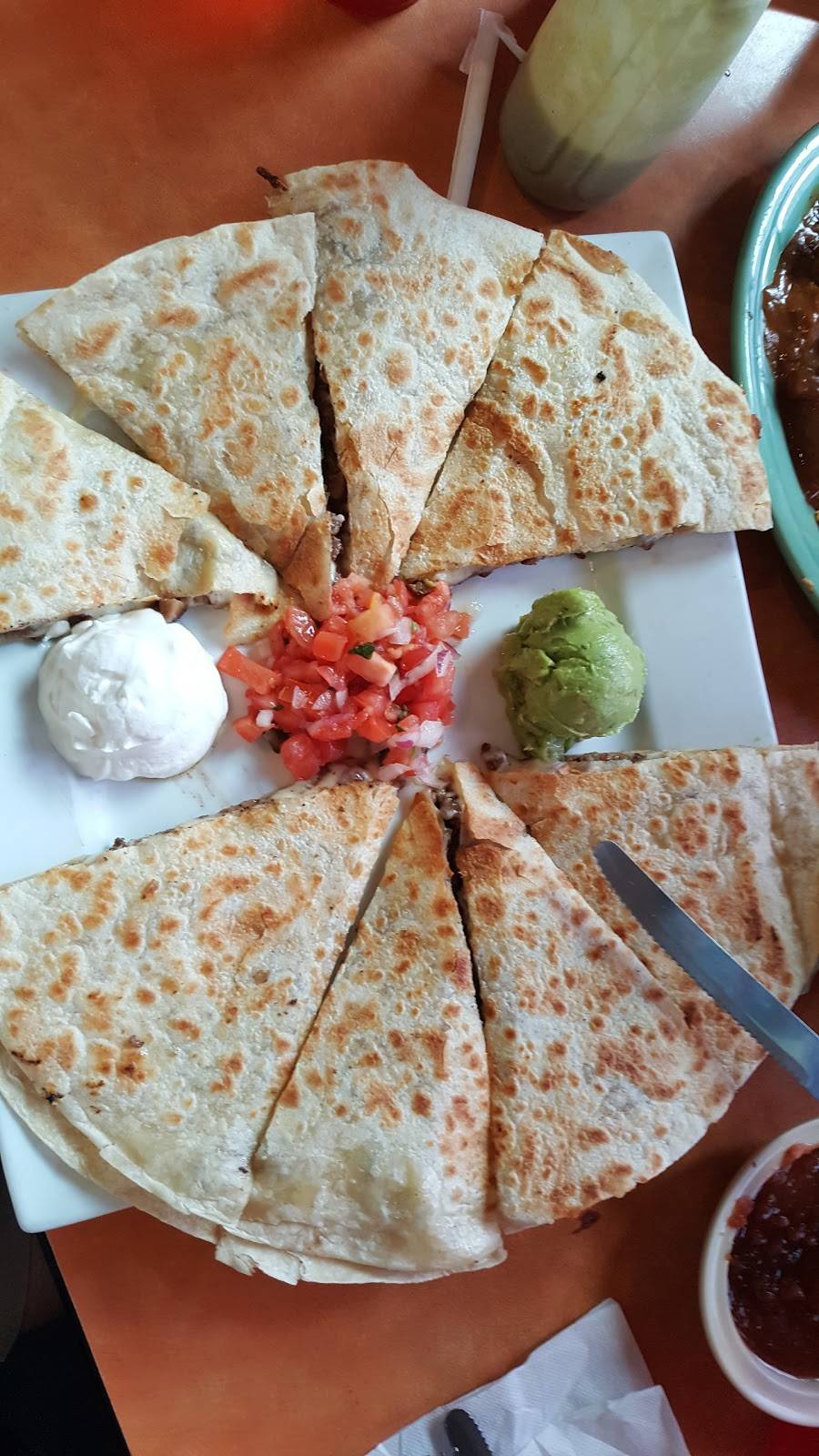 Papi Chulos Mexican Restaurant | restaurant | 4861 Saratoga Blvd, Corpus Christi, TX 78413, USA | 3619860315 OR +1 361-986-0315