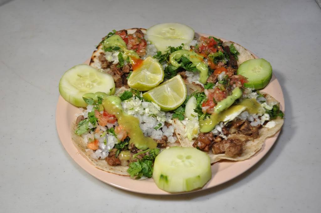 Fierreke Hot Dogs | restaurant | 1623, 253 E Broadway Rd, Mesa, AZ 85210, USA | 4805689390 OR +1 480-568-9390