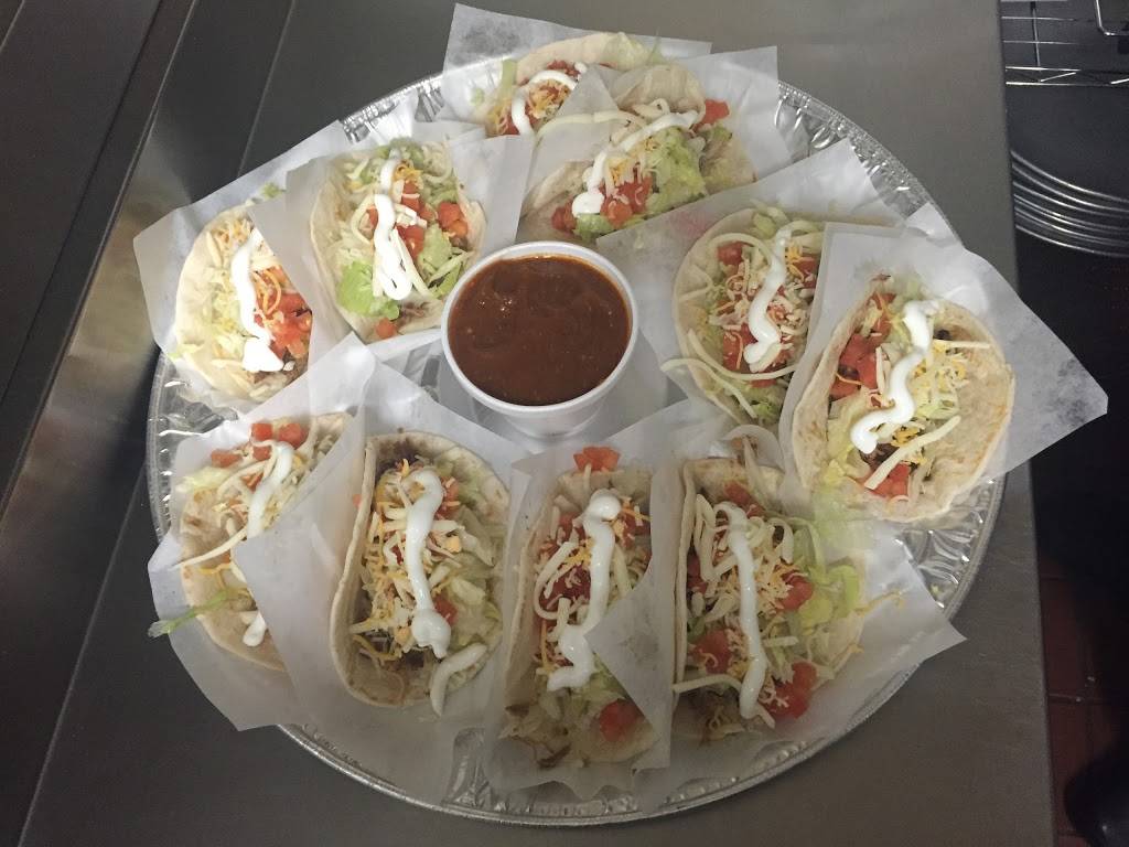 Picosita Grill, Bar & Pizzeria | meal delivery | 259 E Morrow St, Marshall, MO 65340, USA | 6608868661 OR +1 660-886-8661