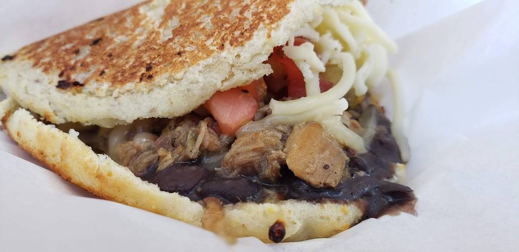 Guasaca | restaurant | #A-100, Erwin Square, 2200 W Main St, Durham, NC 27705, USA | 9192948939 OR +1 919-294-8939