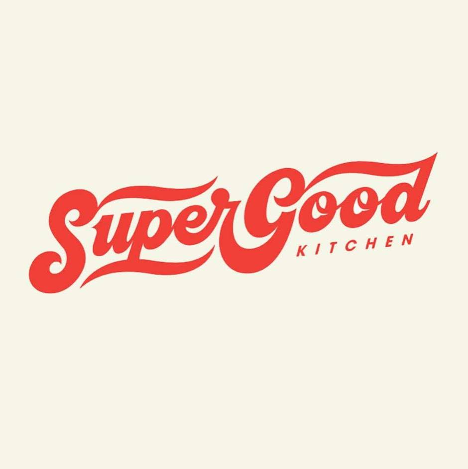 SuperGood Kitchen | restaurant | 62 E Santa Clara St, San Jose, CA 95113, USA | 4086206314 OR +1 408-620-6314