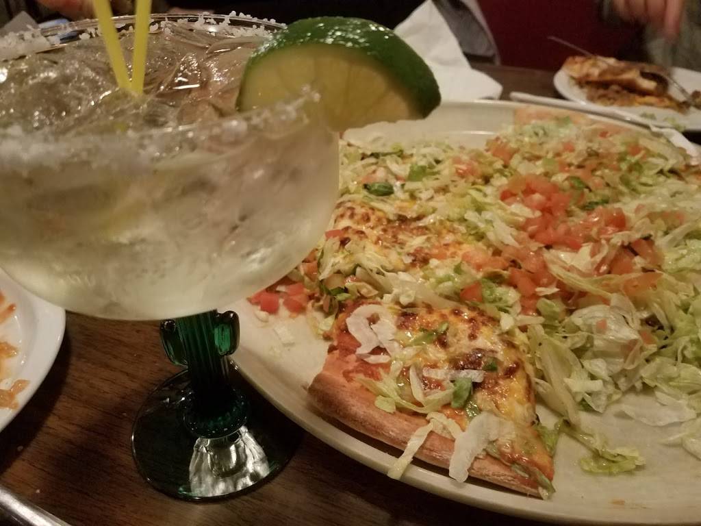 Romeos Mexican Food & Pizza | restaurant | 405 Galvin Rd N, Bellevue, NE 68005, USA | 4022922028 OR +1 402-292-2028