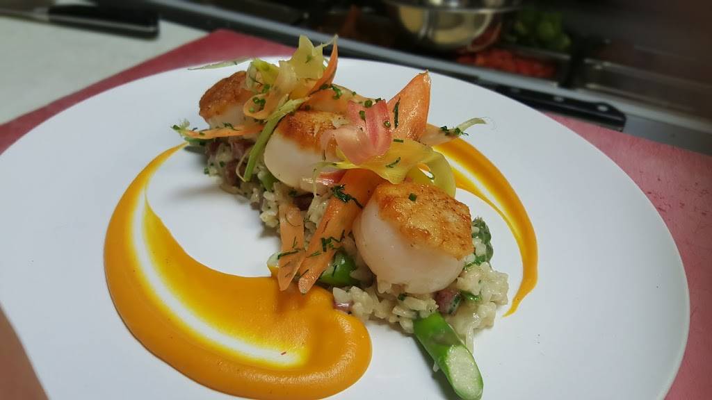 dbar | restaurant | 1236 Dorchester Ave, Dorchester, MA 02125, USA | 6172654490 OR +1 617-265-4490