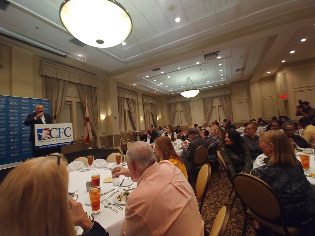 University Center Club at FSU | restaurant | 288 Champions Way, Tallahassee, FL 32306, USA | 8506448528 OR +1 850-644-8528