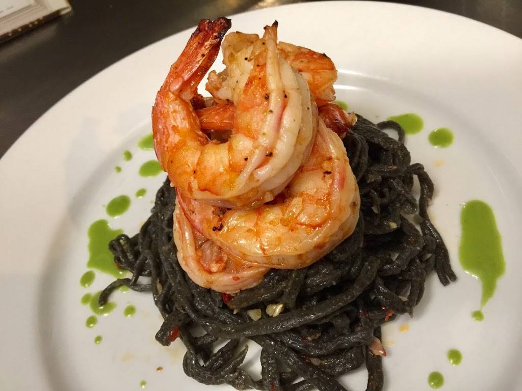 Forno Vecchio | restaurant | 680 Main St, Pleasanton, CA 94566, USA | 9254250099 OR +1 925-425-0099